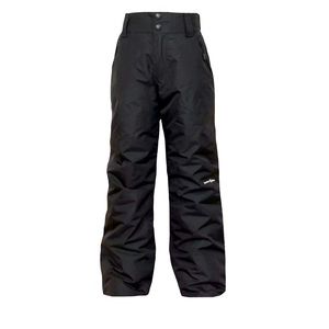 Outdoor Gear Kids' Crest Snow Ski Pants Youth XL